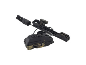 Serrure avant droit pour RENAULT VEL SATIS PHASE 1 Serrure avant droit pour RENAULT VEL SATIS PHASE 1