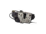 Serrure arriere droit pour MERCEDES CLASSE E 211 PHASE 1