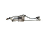 Moteur essuie glace avant pour AUDI A5 1 COUPE PHASE 1