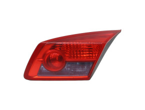 Feu arriere secondaire droit (feux) pour RENAULT VEL SATIS PHASE 1 Feu arriere secondaire droit (feux) pour RENAULT VEL SATIS PHASE 1