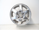 Jante pour MERCEDES CLASSE A 168 PHASE 2