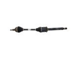 Cardan droit (transmission) pour VOLKSWAGEN CRAFTER 2