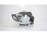 Bloc chauffage pour PEUGEOT 208 1 PHASE 2
