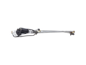 Mot. essuie glace avant pour CITROEN XSARA PHASE 2