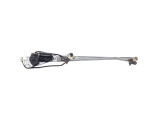 Mot. essuie glace avant pour CITROEN XSARA PHASE 2