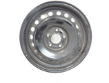 Jante pour NISSAN X-TRAIL 1 PHASE 2