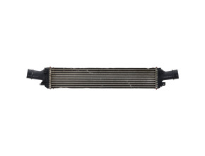Echangeur air (Intercooler) pour AUDI A5 1 COUPE PHASE 1 Echangeur air (Intercooler) pour AUDI A5 1 COUPE PHASE 1