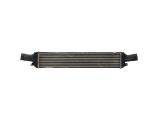 Echangeur air (Intercooler) pour AUDI A5 1 COUPE PHASE 1
