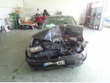 Joint de porte avant droite pour SEAT LEON 1
