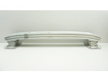 Renfort pare choc avant (traverse) pour FIAT FIORINO 3 PHASE 2