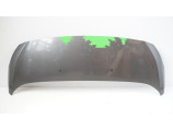 Capot pour PEUGEOT EXPERT 4