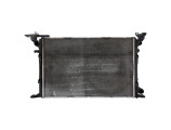 Radiateur eau pour AUDI A5 1 COUPE PHASE 1
