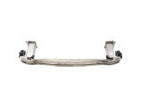 Renfort pare choc avant (traverse) pour AUDI A5 1 COUPE PHASE 1