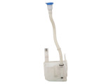 Vase de lave glace pour VOLKSWAGEN CRAFTER 2