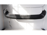 Pare choc arriere pour PEUGEOT EXPERT 4