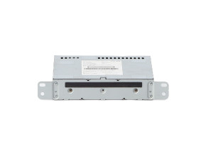 Chargeur CD pour CITROEN C4 2 PHASE 2 Chargeur CD pour CITROEN C4 2 PHASE 2