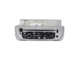 Autoradio d'origine pour RENAULT SCENIC 3 PHASE 2