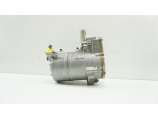Compresseur clim pour VOLVO V 60 2 PHASE 2 BREAK