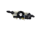 Com (Bloc Contacteur Tournant+Commodo Essuie Glace+Commodo Phare) pour RENAULT SCENIC 3 PHASE 2