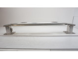 Renfort pare choc arriere (traverse) pour PEUGEOT EXPERT 4