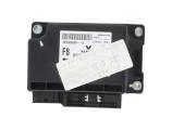 Boitier air bag pour RENAULT SCENIC 3 PHASE 2