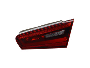 Feu arriere secondaire droit (feux) pour AUDI A3 3 PHASE 1 Feu arriere secondaire droit (feux) pour AUDI A3 3 PHASE 1