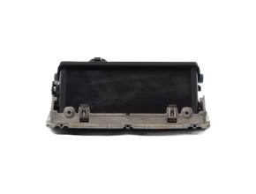Ecran GPS pour AUDI A3 3 PHASE 1