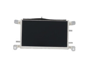 Ecran GPS pour AUDI A4 3 PHASE 1