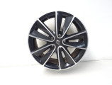 Jante pour RENAULT SCENIC 3 PHASE 2