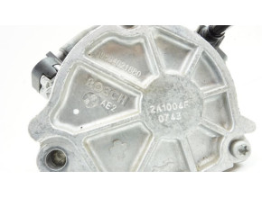 Pompe à vide pour FORD TRANSIT CONNECT 2 PHASE 2