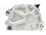 Pompe à vide pour FORD TRANSIT CONNECT 2 PHASE 2