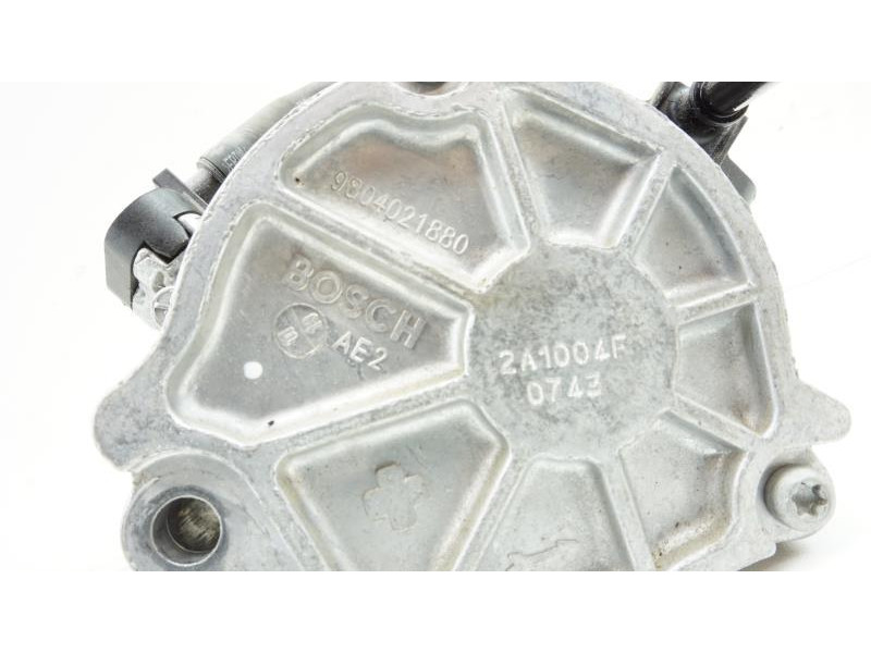 Interrupteur Combiné De Direction Pour Citroën C3, C4, C5, C8, Picasso, Xsara, Berlingo - Commutateur Clignotants, Essuie-glaces, Contrôle Des Feux