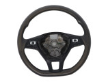 Volant pour VOLKSWAGEN CRAFTER 2