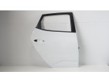 Porte arriere droit pour KIA VENGA PHASE 1