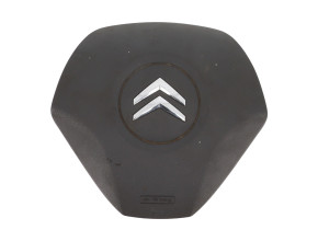 Air bag conducteur pour CITROEN NEMO Air bag conducteur pour CITROEN NEMO