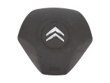 Air bag conducteur pour CITROEN NEMO