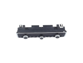 Commande chauffage pour AUDI A3 3 PHASE 1