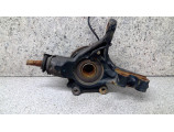 Pivot de moyeu avant gauche pour PEUGEOT 308 1 SW PHASE 1 BREAK