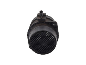 Debitmetre pour AUDI A3 3 PHASE 1 Debitmetre pour AUDI A3 3 PHASE 1