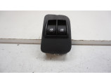 Interrupteur de leve vitre avant gauche pour FIAT FIORINO 3 PHASE 2