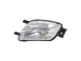 Anti brouillard droit (feux) pour PEUGEOT 308 1 PHASE 1