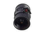 Pulseur d'air pour RENAULT SCENIC 3 PHASE 2