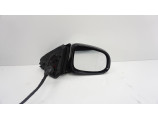 Retroviseur droit pour VOLVO V 60 2 PHASE 2 BREAK