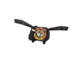 Com (Bloc Contacteur Tournant+Commodo Essuie Glace+Commodo Phare) pour CITROEN NEMO