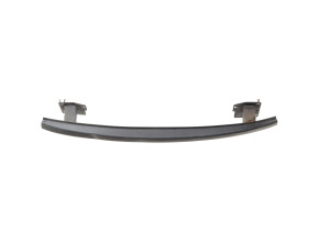 Renfort pare choc arriere (traverse) pour SEAT IBIZA 3 PHASE 1 Renfort pare choc arriere (traverse) pour SEAT IBIZA 3 PHASE 1