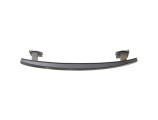 Renfort pare choc arriere (traverse) pour SEAT IBIZA 3 PHASE 1