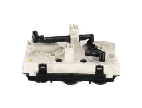 Commande chauffage pour PEUGEOT 308 PHASE 1