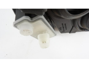Trappe d'essence pour PEUGEOT 308 2 PHASE 2 Trappe d'essence pour PEUGEOT 308 2 PHASE 2
