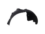 Pare boue avant droit pour CITROEN C5 2 BREAK