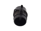 Debitmetre pour AUDI A4 3 PHASE 1